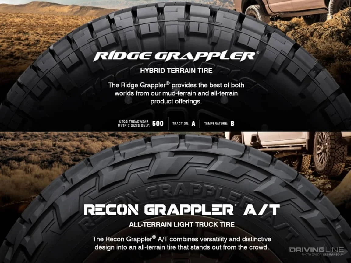 002-nitto-tire-recon-grappler-at-versus-ridge-grappler.jpeg