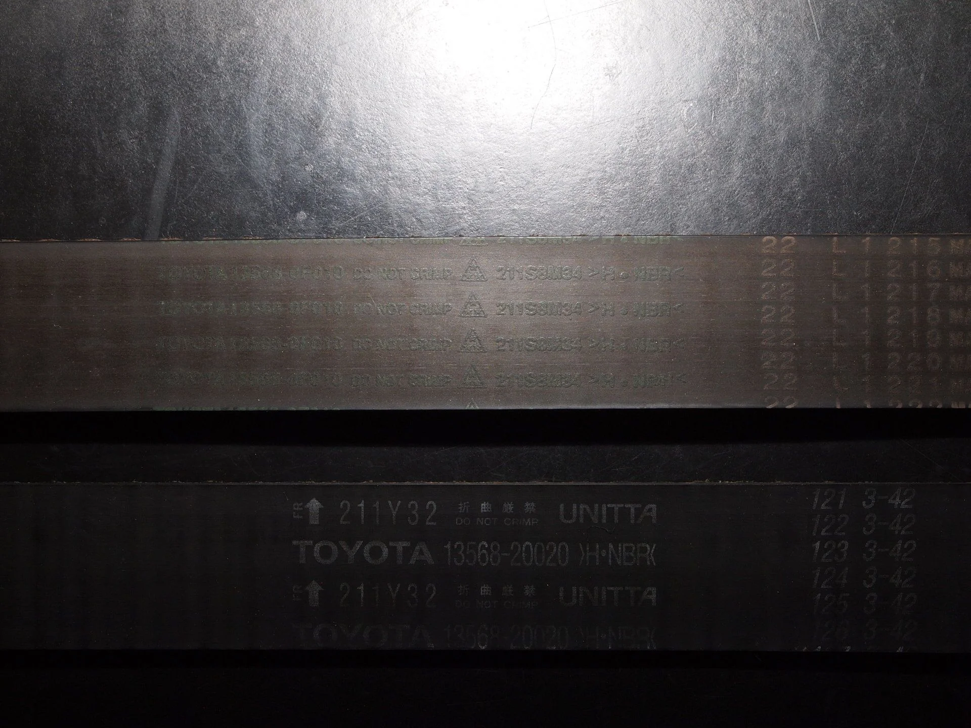 002.webp