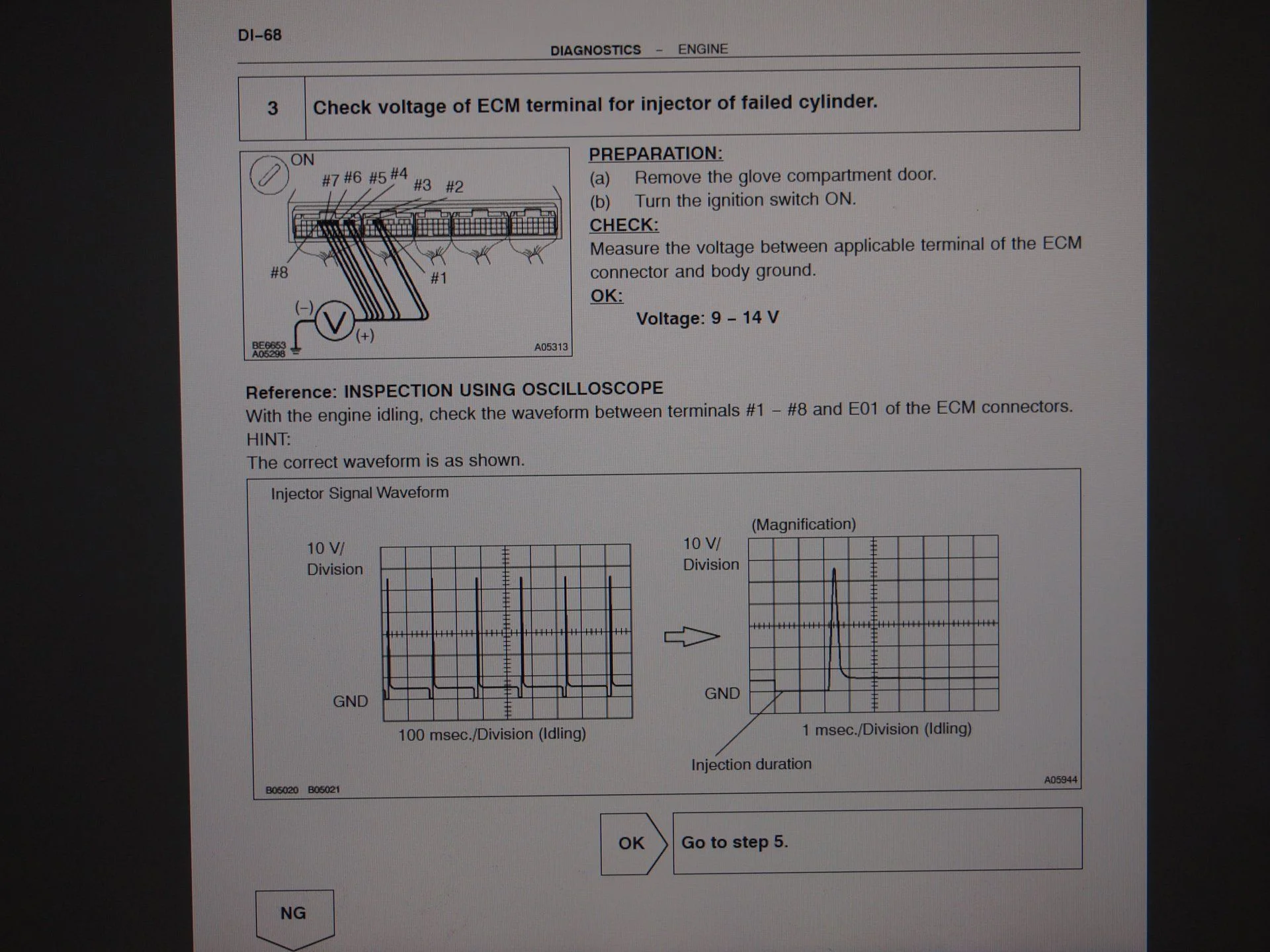 002.webp