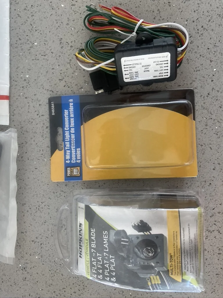 002126E0-4592-4393-B034-51A19B0F96B6_1_105_c.jpeg