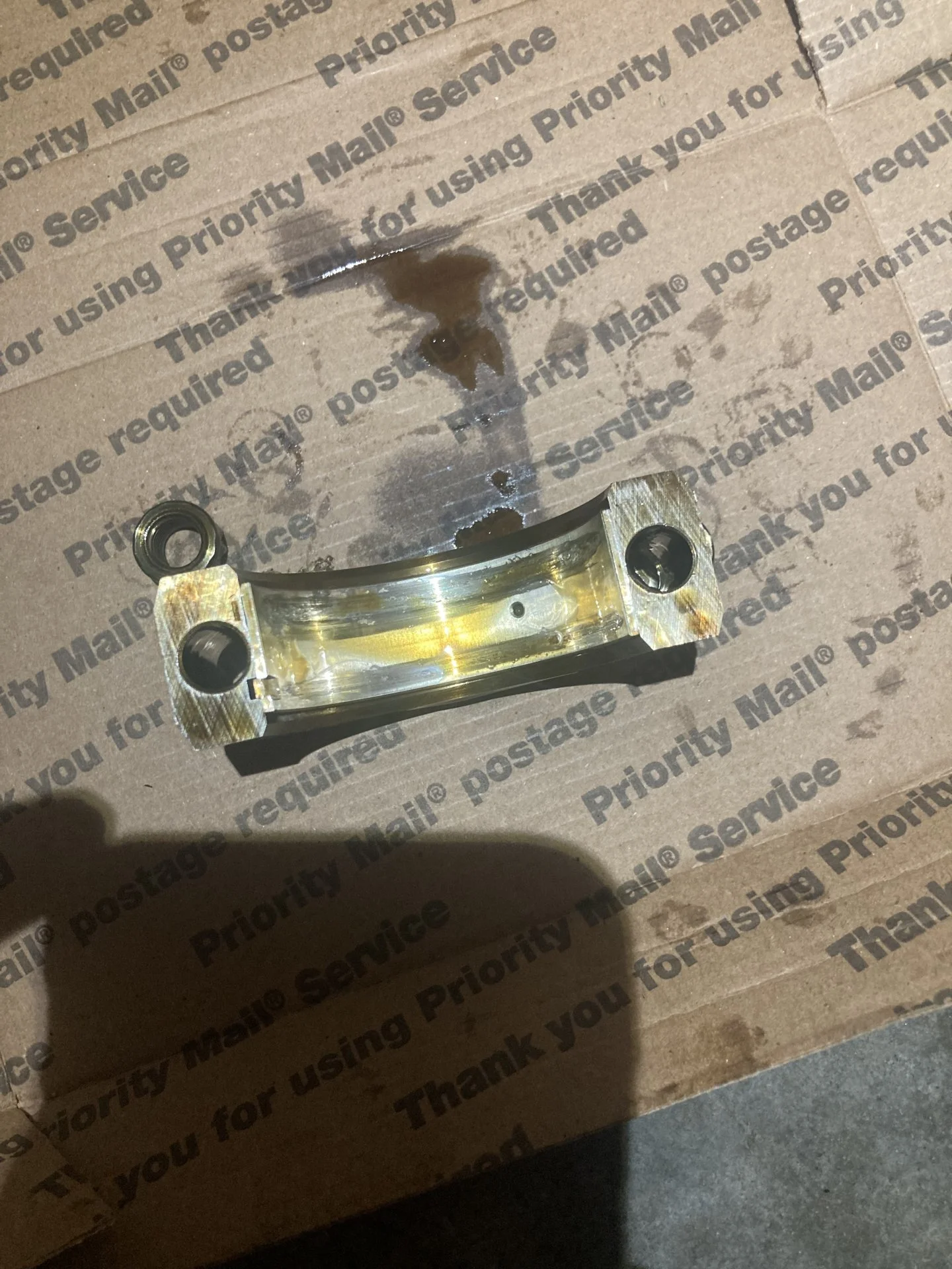 002E8FFD-80AB-44E8-BA63-EDE1BA922FE1.webp