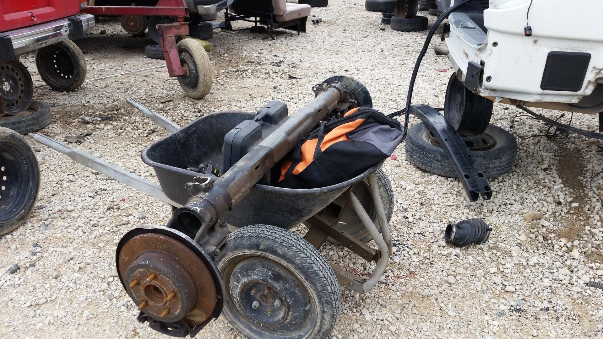 002Junkyard.webp