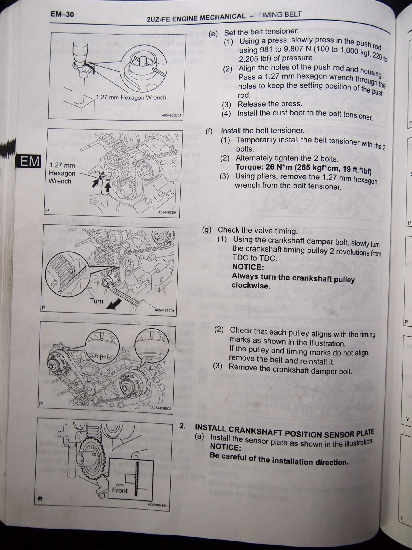 003 (2).webp