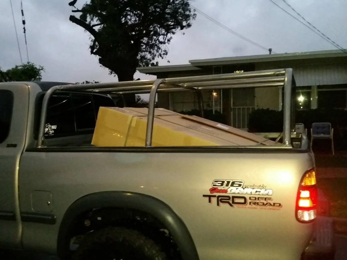 00303_1g5SD4s0pGF_1200x900.webp