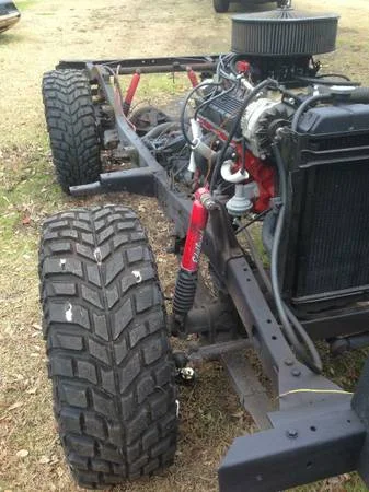00303_ejBzW23xgZf_600x450.webp