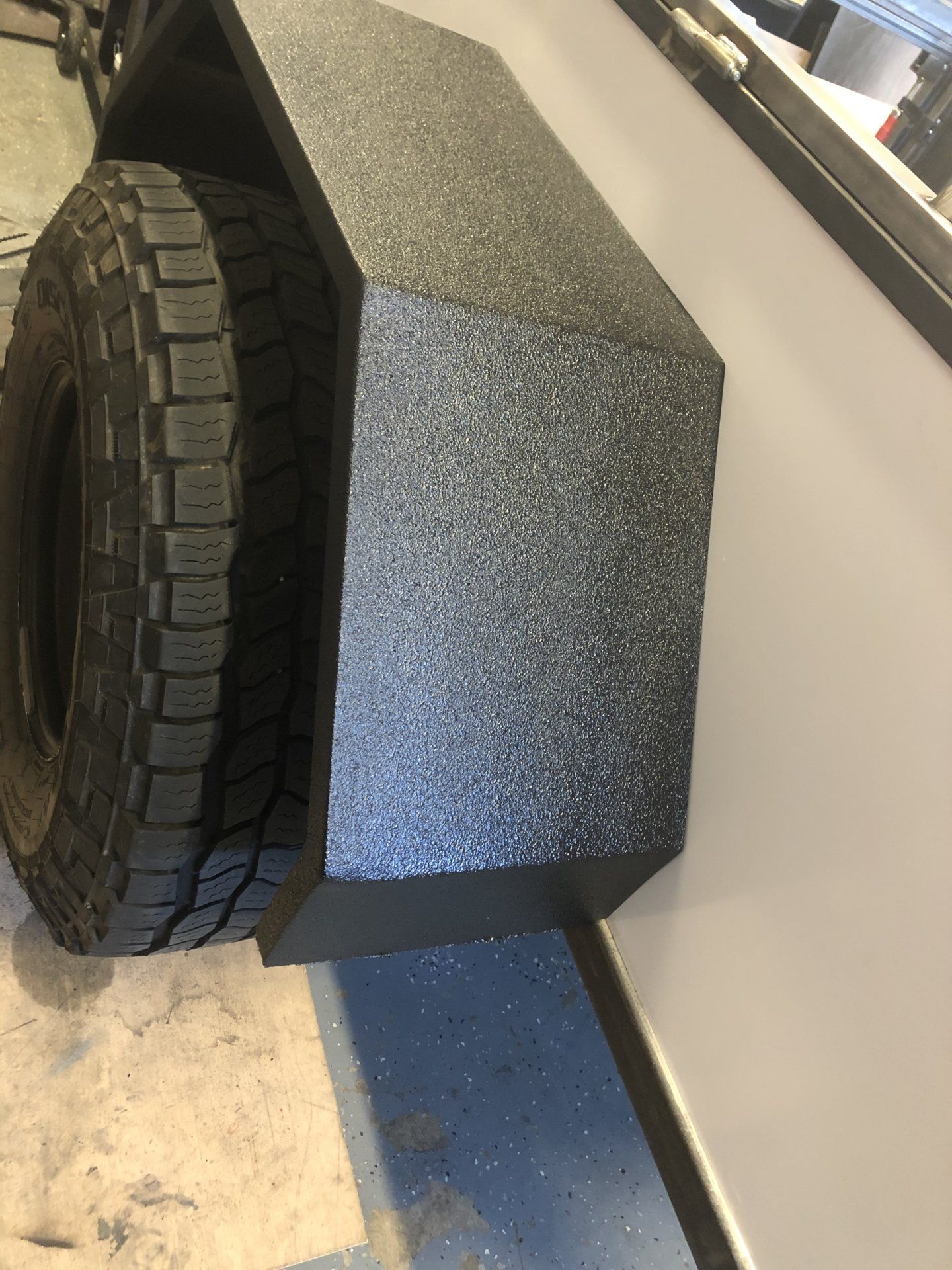 00396859-0D1C-4A48-815F-2D673C25B40D.jpeg