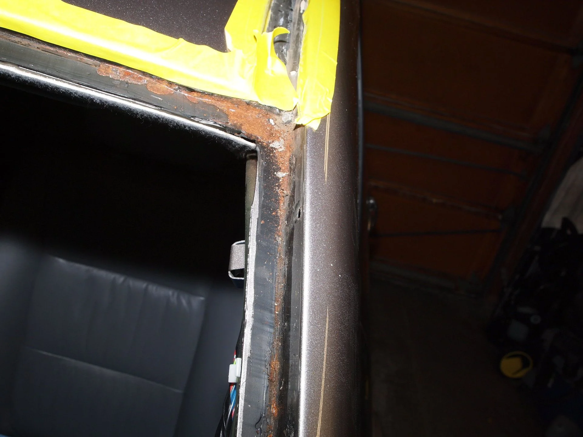 004.webp