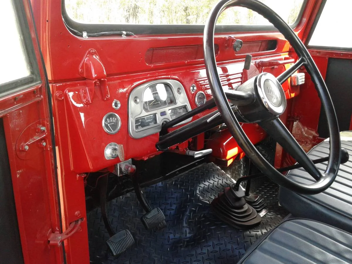 00404_4CySpnwN81O_0CI0t2_1200x900 7.webp