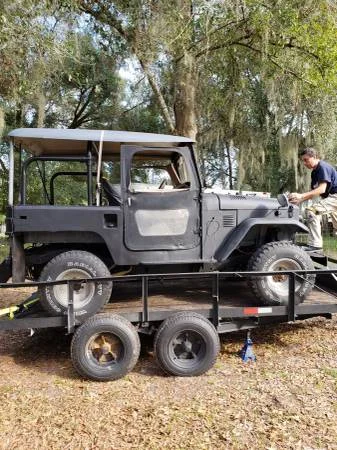 00404_9rcVzGigNsi_600x450.webp