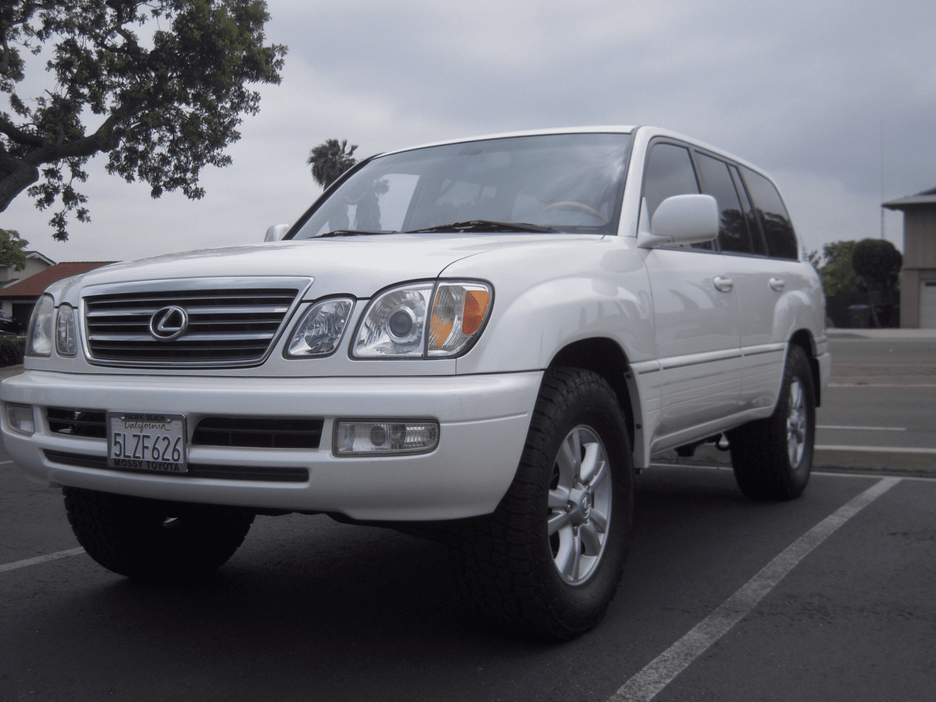 004510FC-A656-4BEC-B030-86B6A9135EBA.png