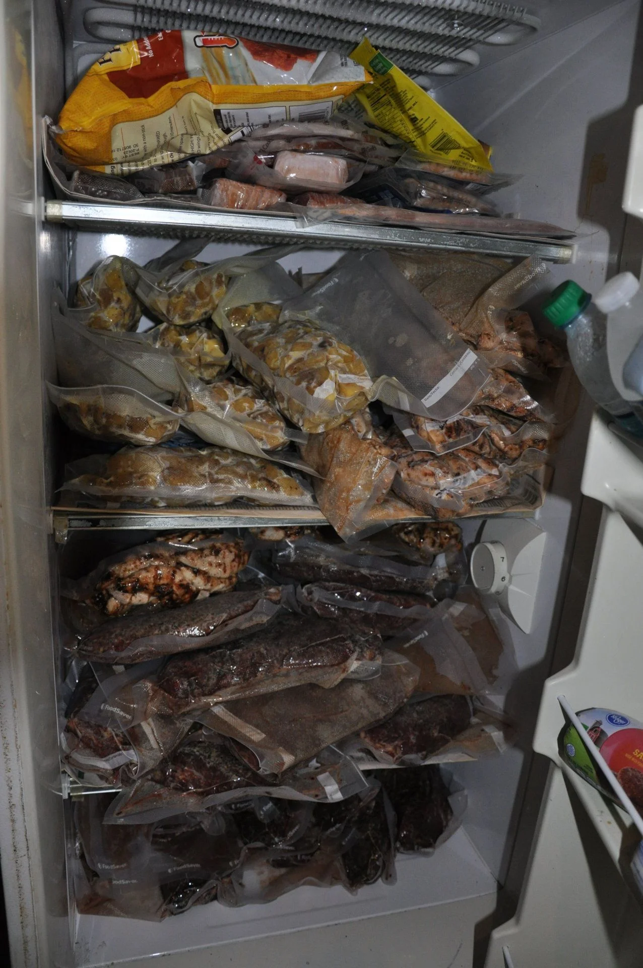005.webp
