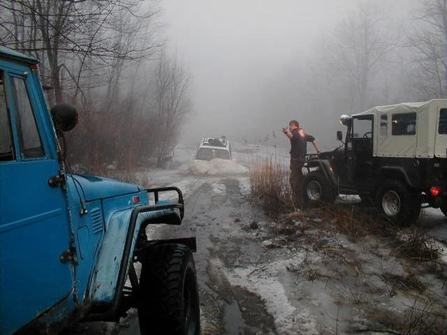 0052.webp