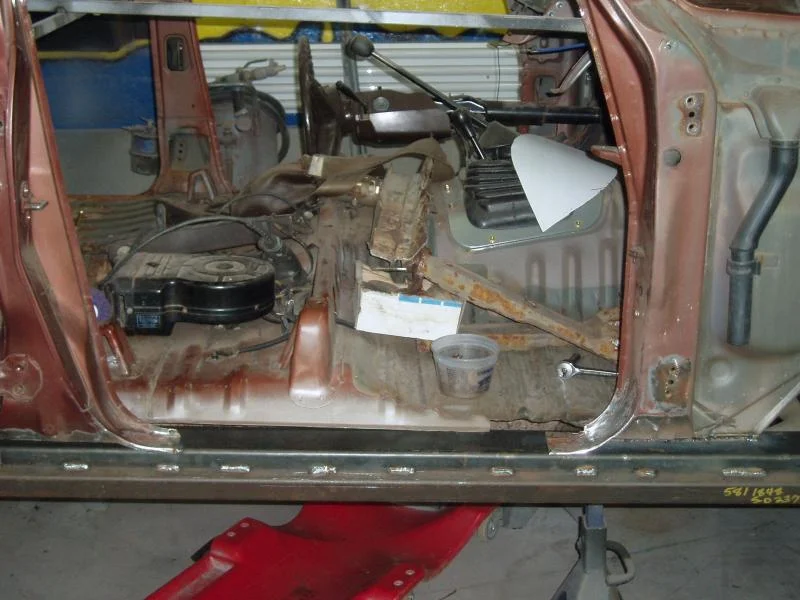 005_5_0001.webp