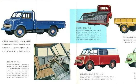 006-90fe0.webp