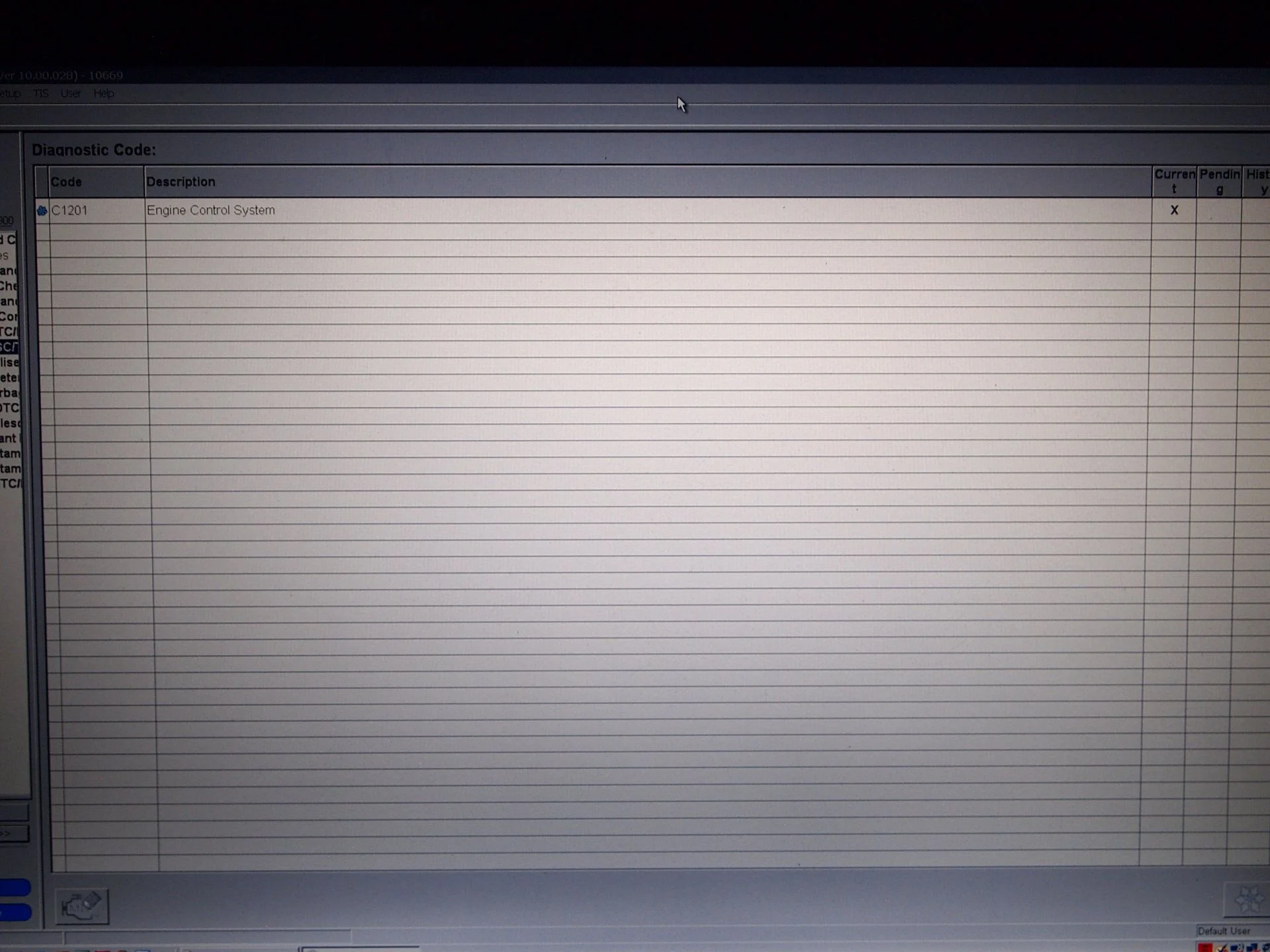 006.webp