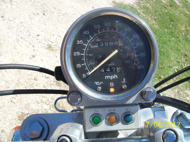 006.webp