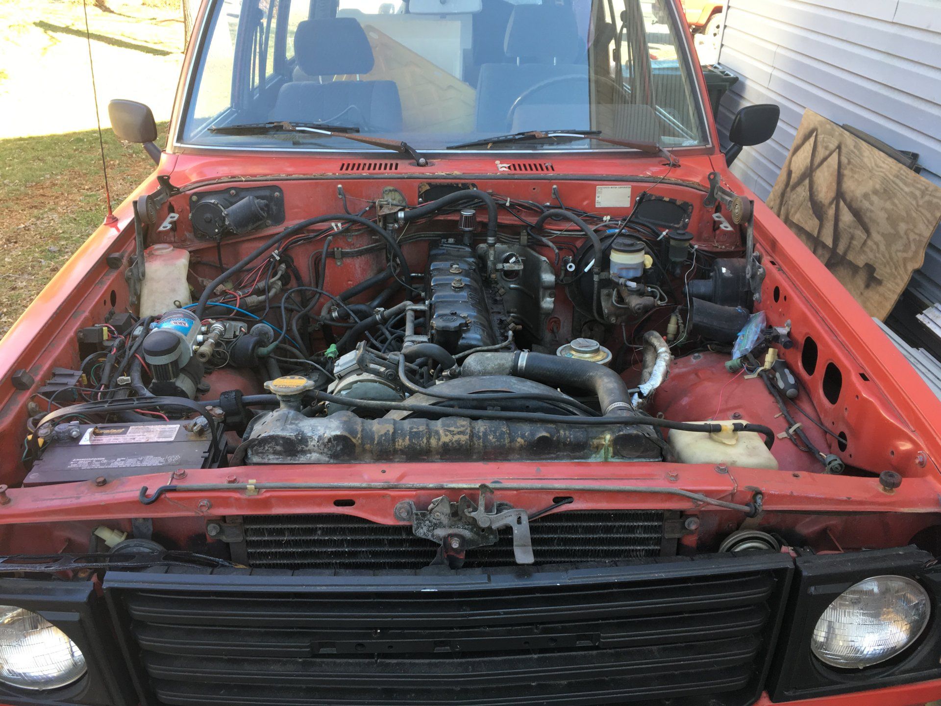 006A8E8A-F4B1-4917-9202-981E4D674A3A.jpeg