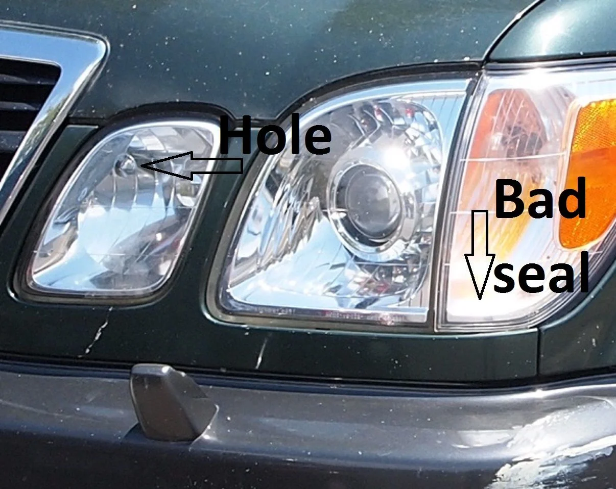 006c2.jpg