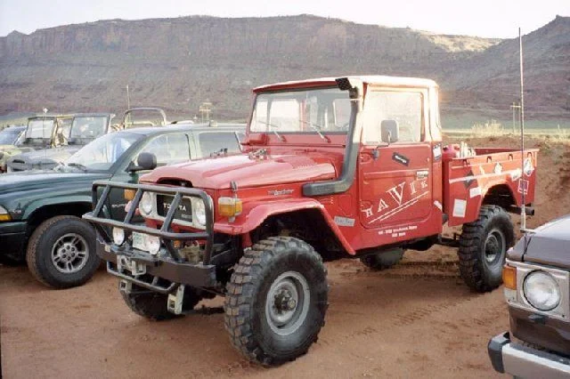 006fj45dd.webp