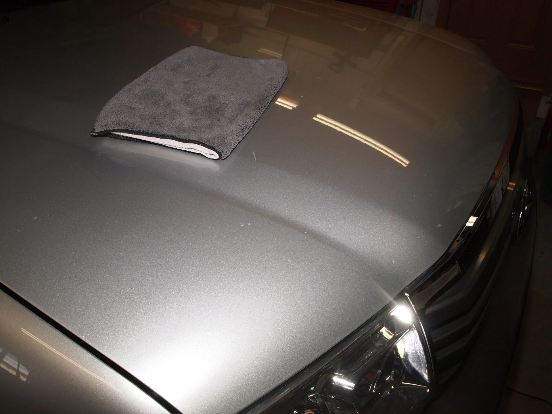 007.webp
