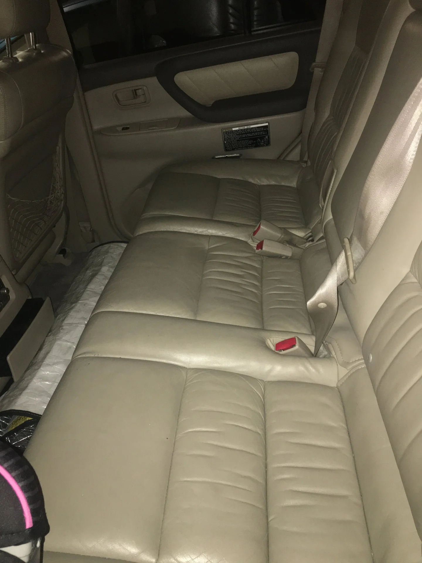 00765E48-4BE1-41C2-96DB-0D5CBD398157.webp