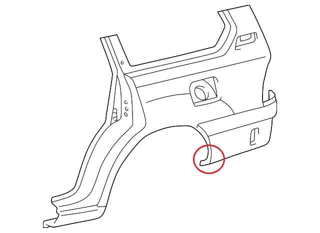 007e684dd2a43cc3e4157e70e254dd70.png