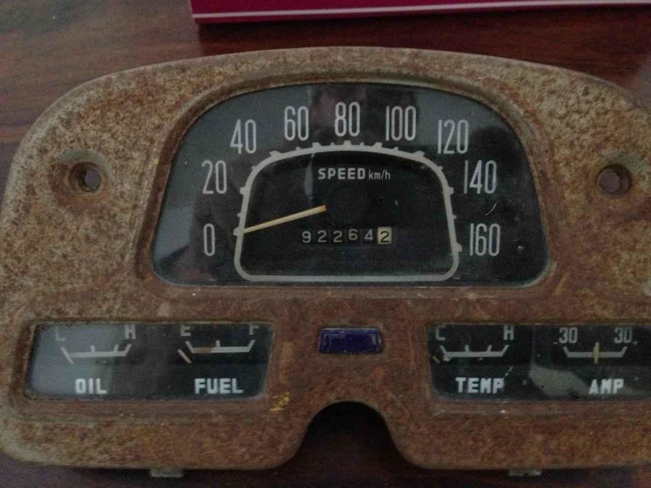 008.JPG