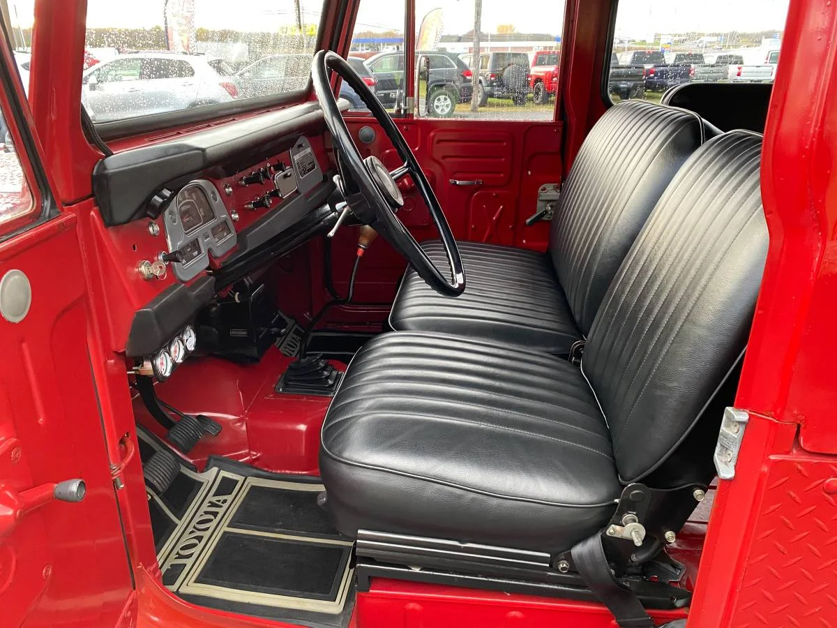 00808_848maC43aeiz_0CI0t2_1200x900.webp