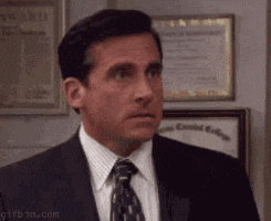 008E5350-AEDA-46B2-97F9-53477B87AC70.gif