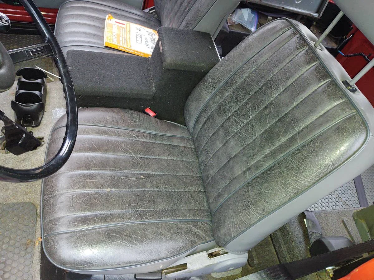 00909_3aOMmzDMA9J_0CI0t2_1200x900 5.webp