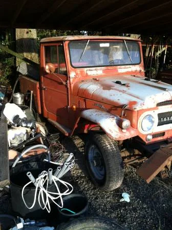 00909_9AnbFhS2tEO_600x450.webp