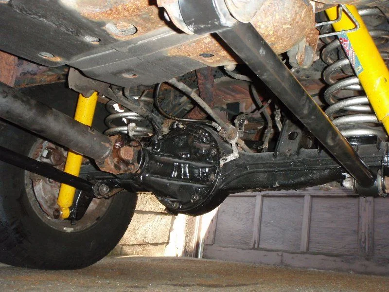 009_800x600.webp