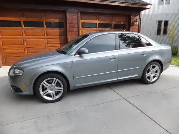 00a0a_gVZid2WtVKj_600x450.webp