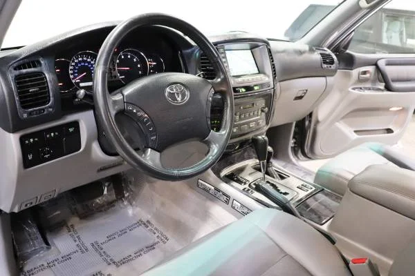 00A0A_OwYW29GOBT_600x450.webp