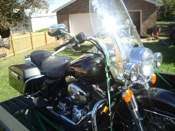 00b0b_f51POyEQ5rA_600x450.webp