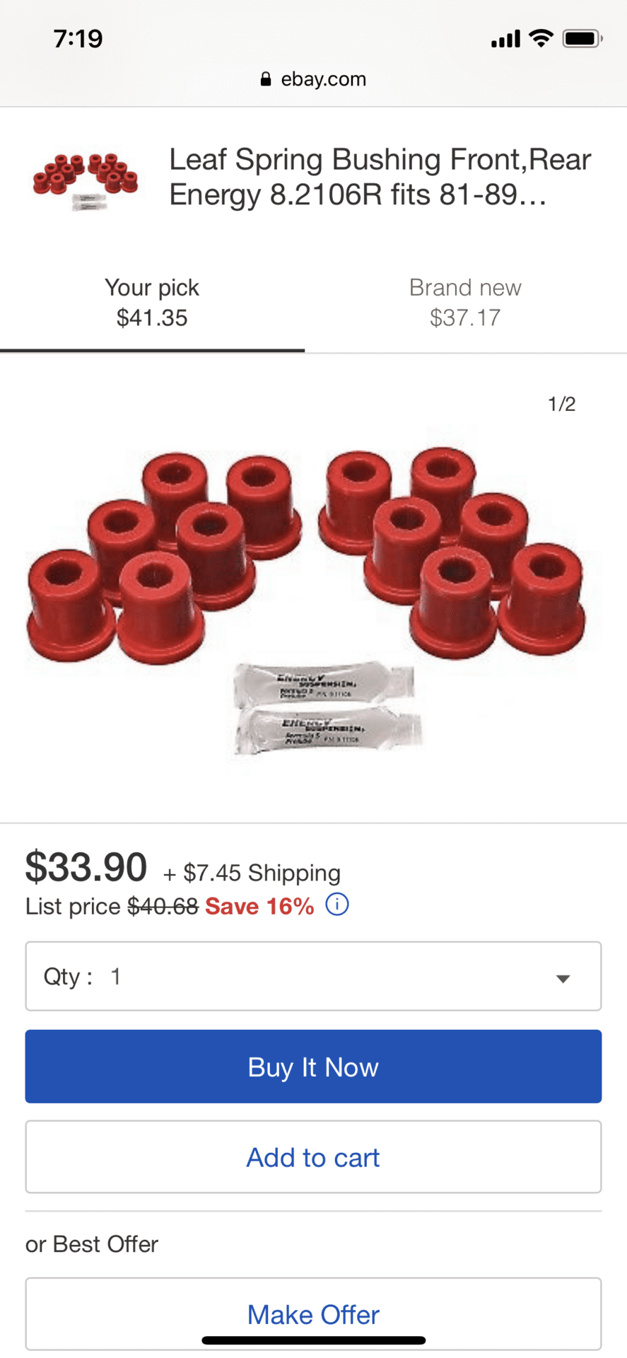 00B32715-DE45-491D-8FA7-73F80B3D330D.png