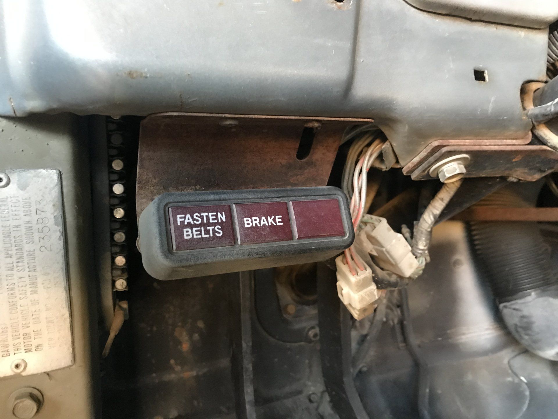 00C1E1F1-25E7-4B49-8FBC-FF38E1AFBCF7.jpeg