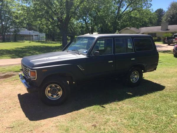 Purchase Advice