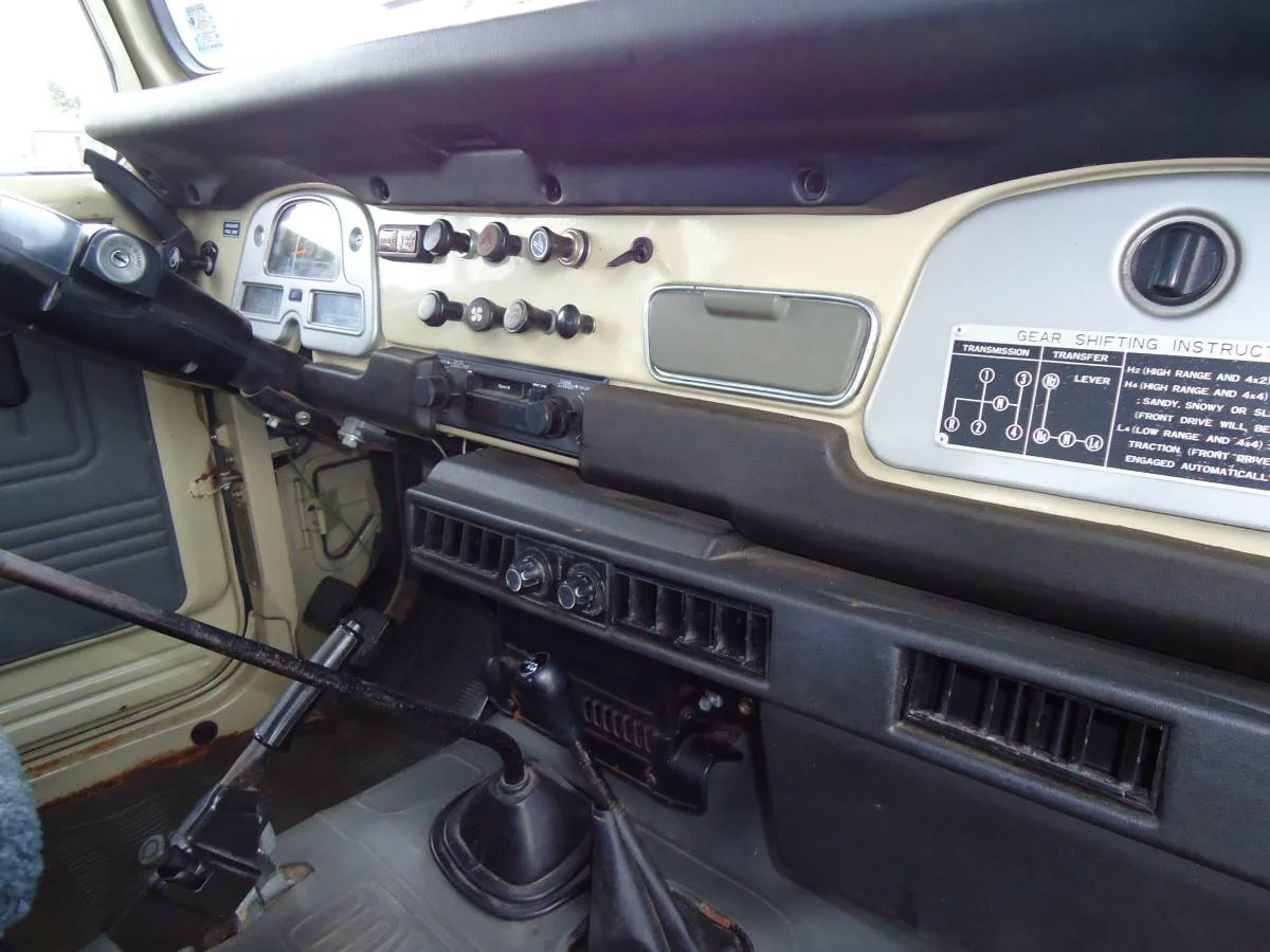 00F0F_6gfqDdcxZkbz_0CI0t2_1200x900.webp