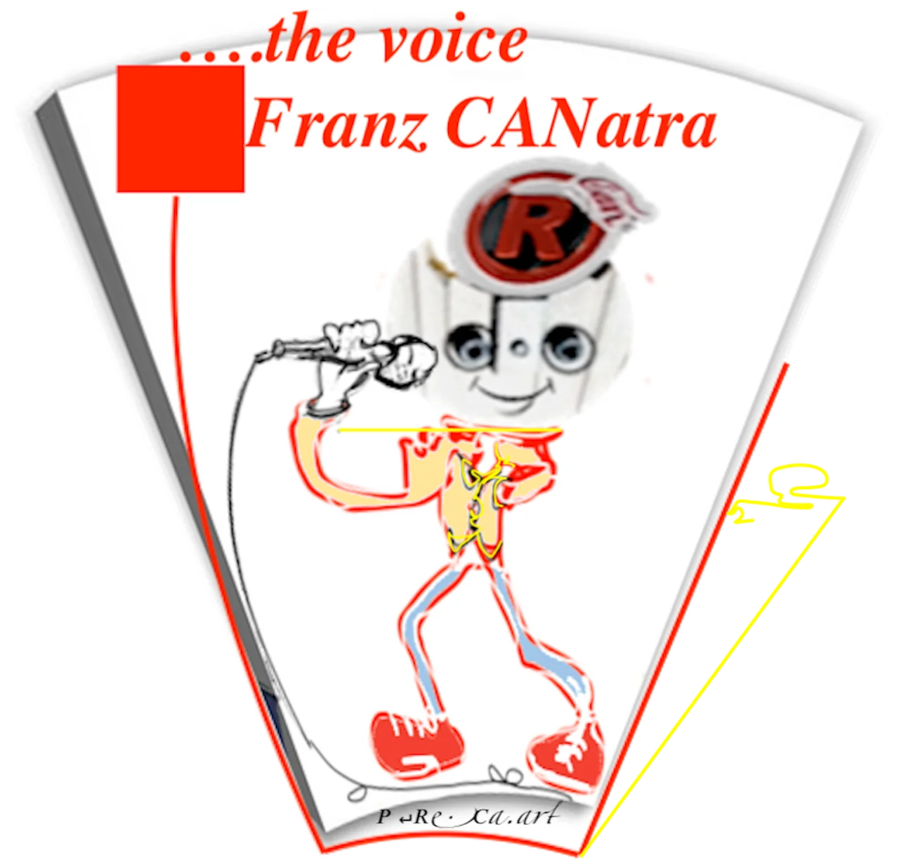 00Franz CANatra#45.webp
