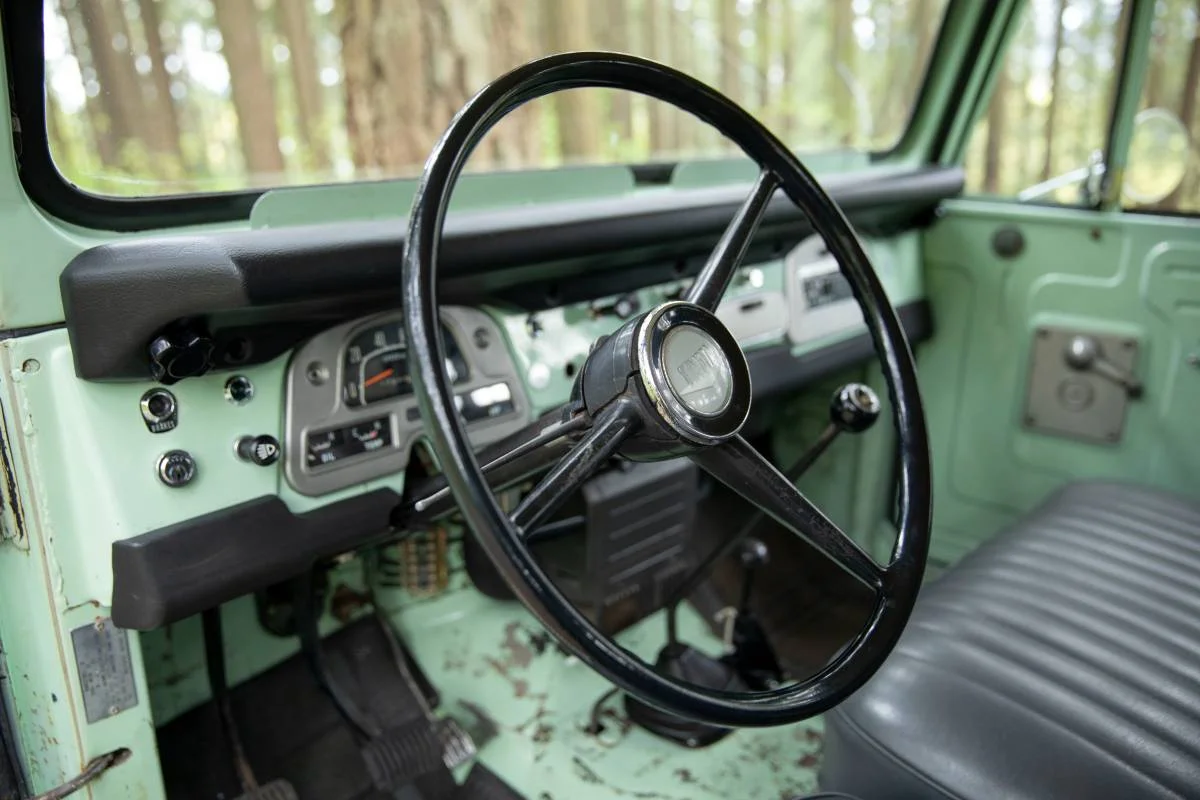 00I0I_1bCHV8MdJTJ_0CI0pO_1200x900.webp