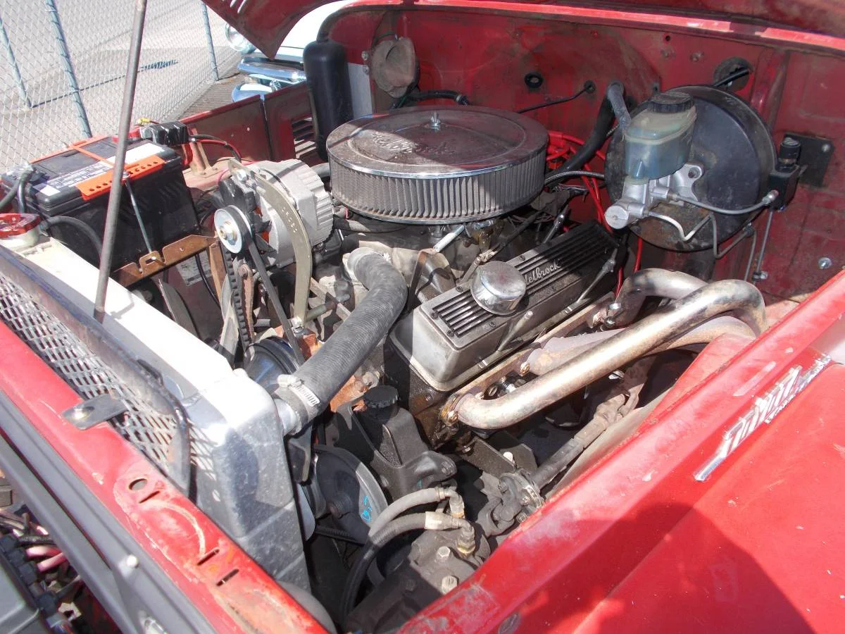 00j0j_37Vgy1cBwtu.webp