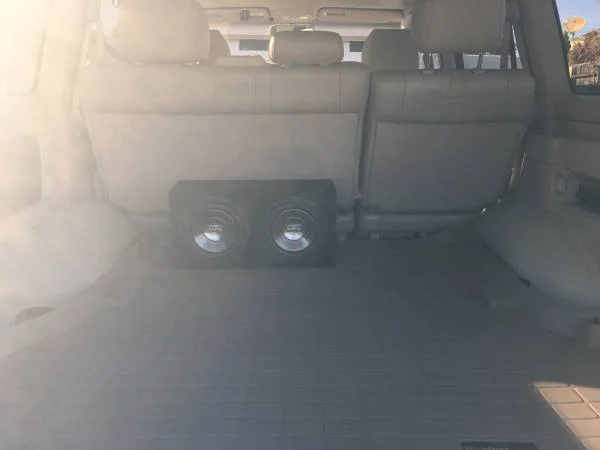 00j0j_3fDQY2xUGVl_600x450.webp