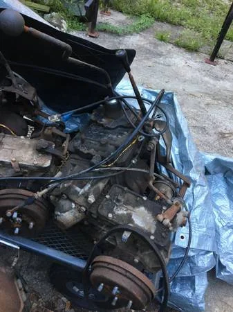 00j0j_4ymN9uEJNPL_600x450.webp