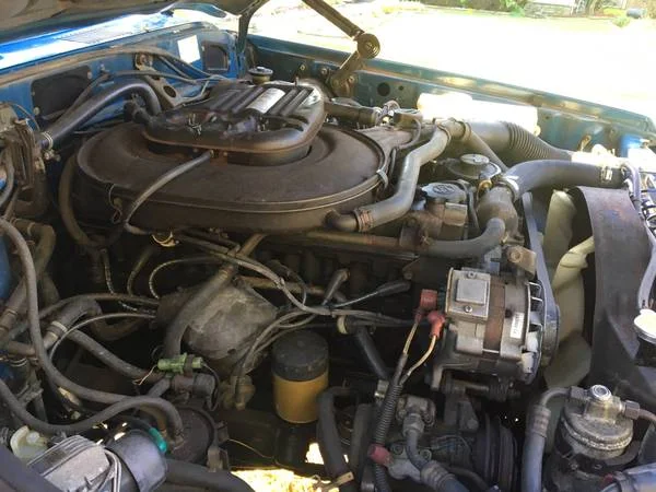 00J0J_97PuzPHCjCV_600x450.webp