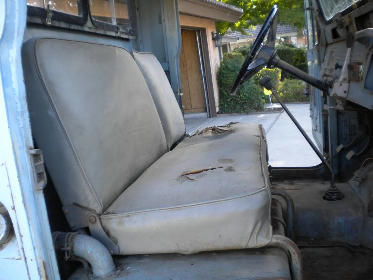 00J0J_a9uAUcG1iNoz_0CI0t2_1200x900.webp