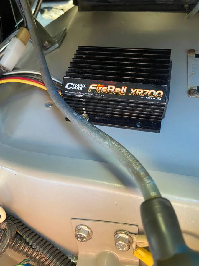 00j0j_ldVHaXNmzn1_0t20CI_1200x900.webp