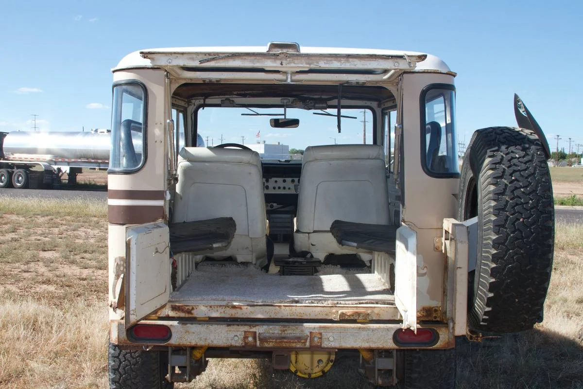 00j0j_lJD8Uuxg3yyz_0CI0pO_1200x900.webp