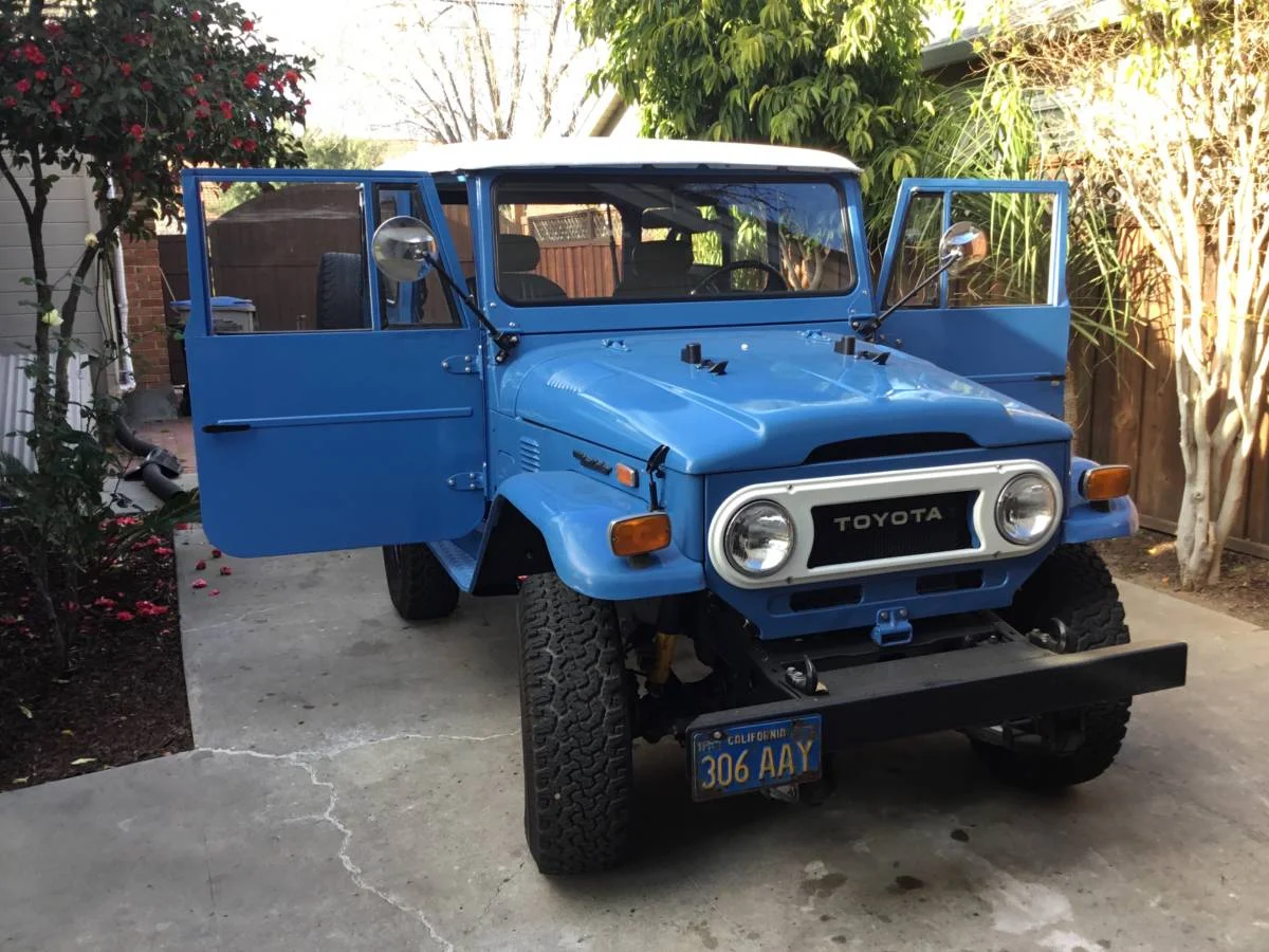 00J0J_RMUxZ6PS9Fz_0CI0t2_1200x900.webp