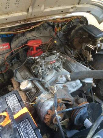 00K0K_fl1FcUEZH8y_600x450.webp